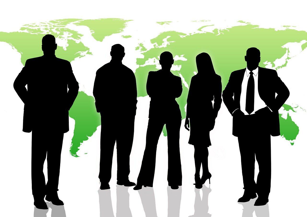 Global Mobility Relocation: Challenges and How to Overcome Them