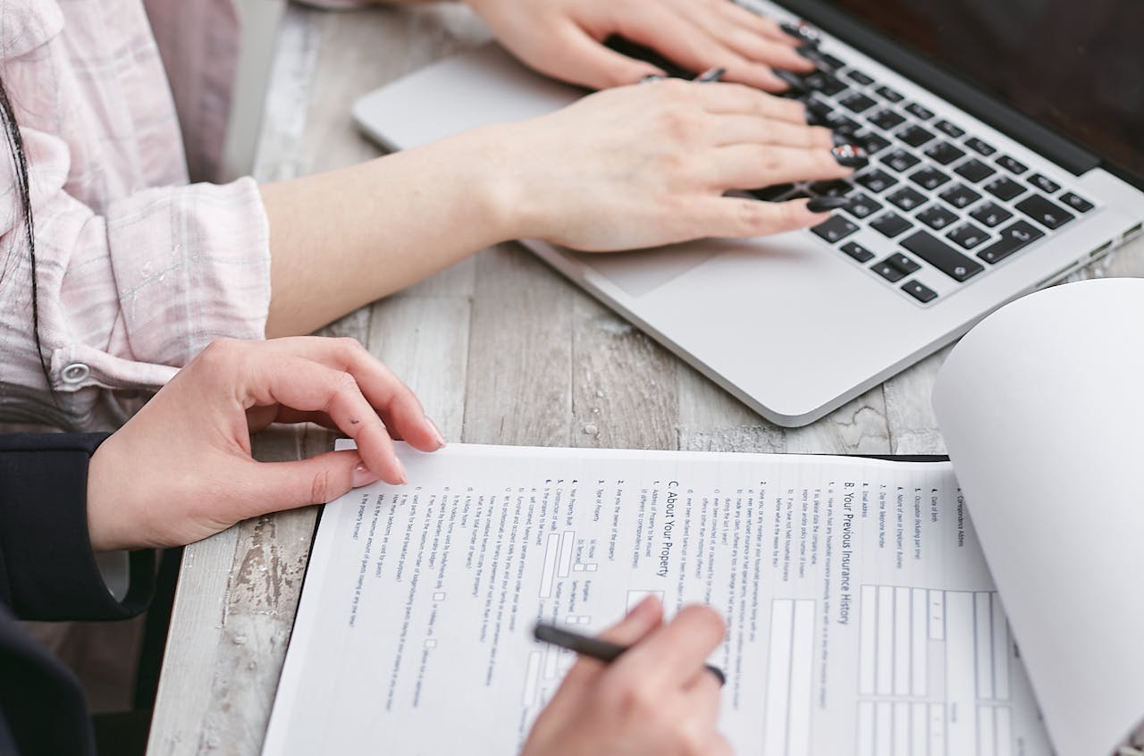Why Every Organisation Needs a Unified Data Management Platform